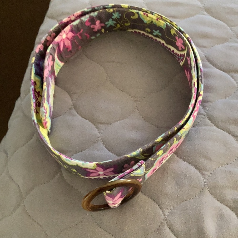 Belt - Picture 3 of 4